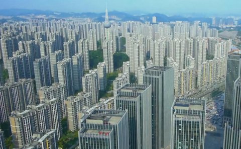 甘肅運(yùn)動(dòng)地板價(jià)格，甘肅體育木地板品牌選哪個(gè)