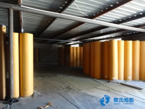 燈塔球場(chǎng)材料高性?xún)r(jià)比