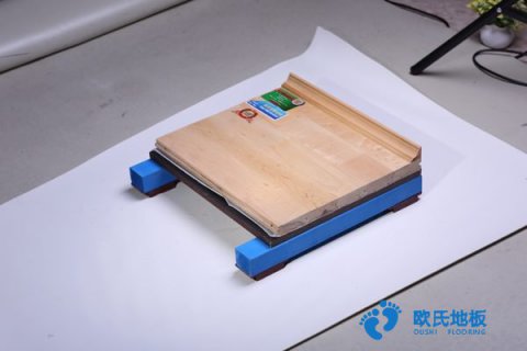 長(zhǎng)春運(yùn)動(dòng)木地板哪家專業(yè)